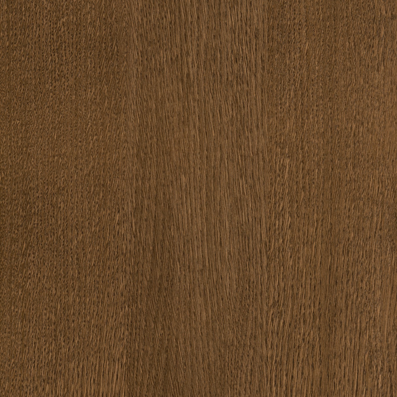 Dark Oak (WOOD)