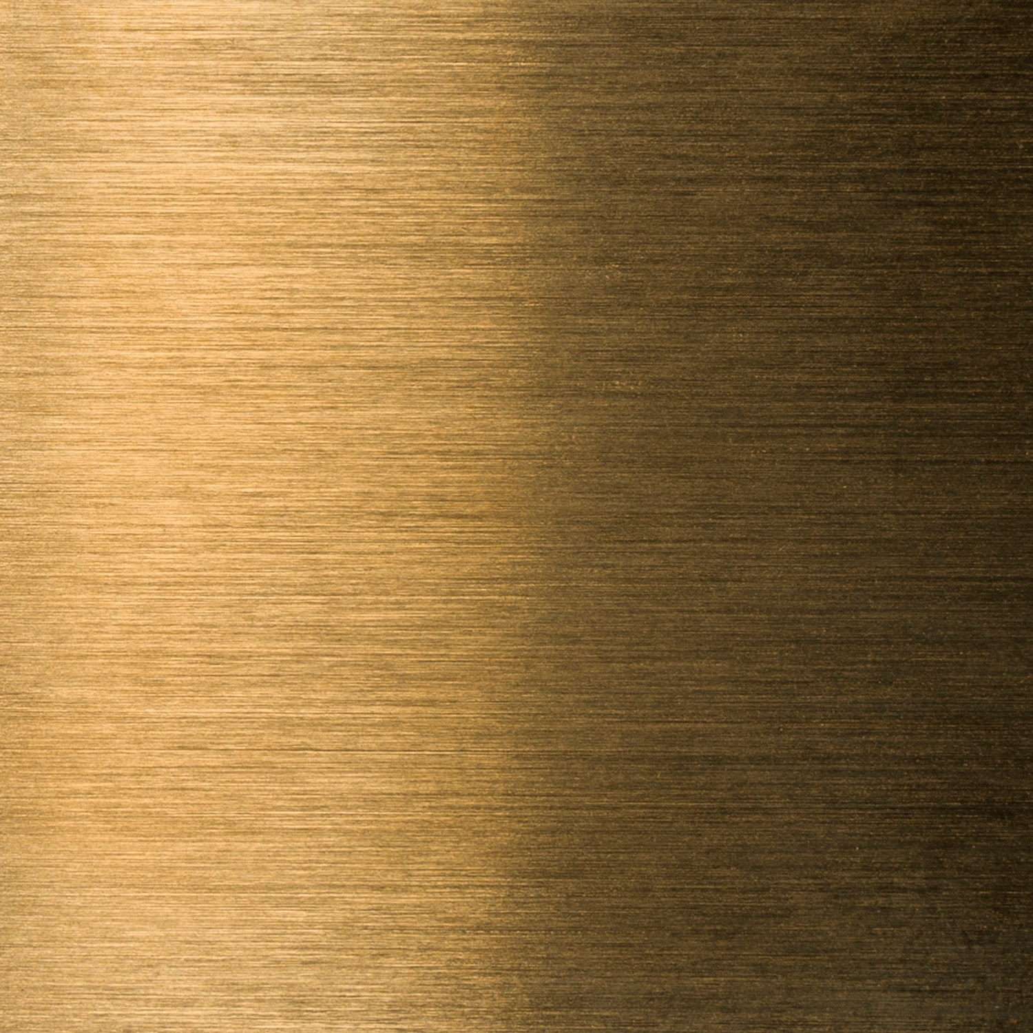 Brushed Brass (BRASS)