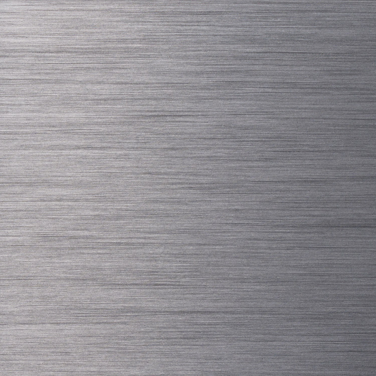 Matte Brushed (STEEL BOTTENVENTIL)